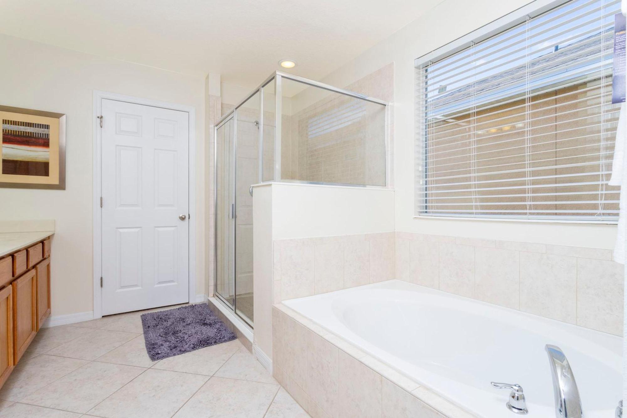 Splendid 4 Bd W/ Pool Close To Disney @ Veranda Palms 2654 Kissimmee Zewnętrze zdjęcie