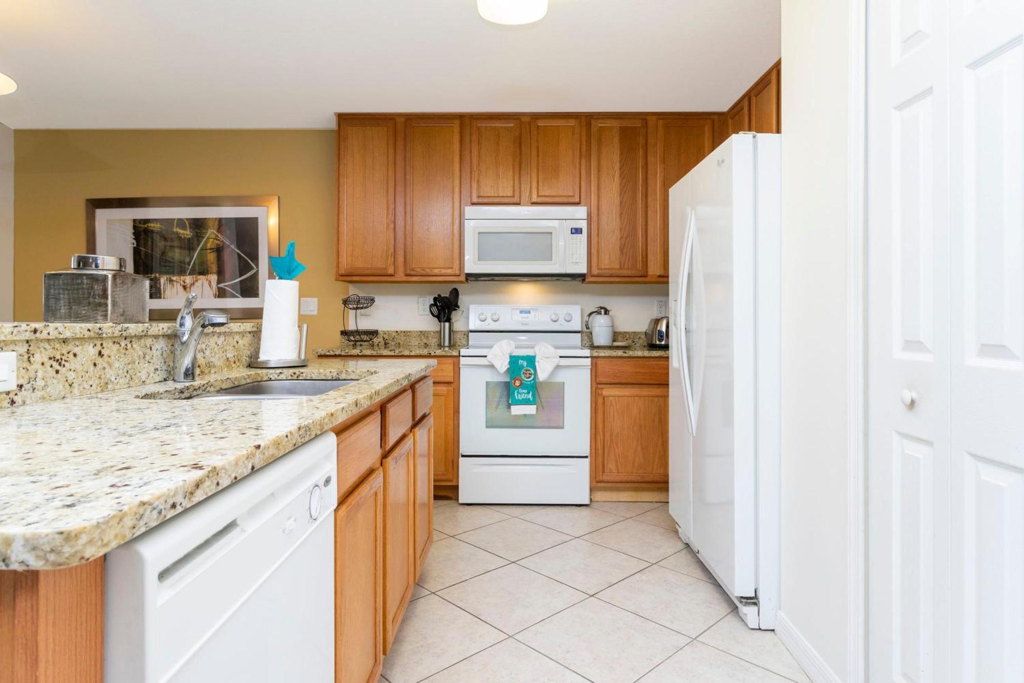 Splendid 4 Bd W/ Pool Close To Disney @ Veranda Palms 2654 Kissimmee Zewnętrze zdjęcie