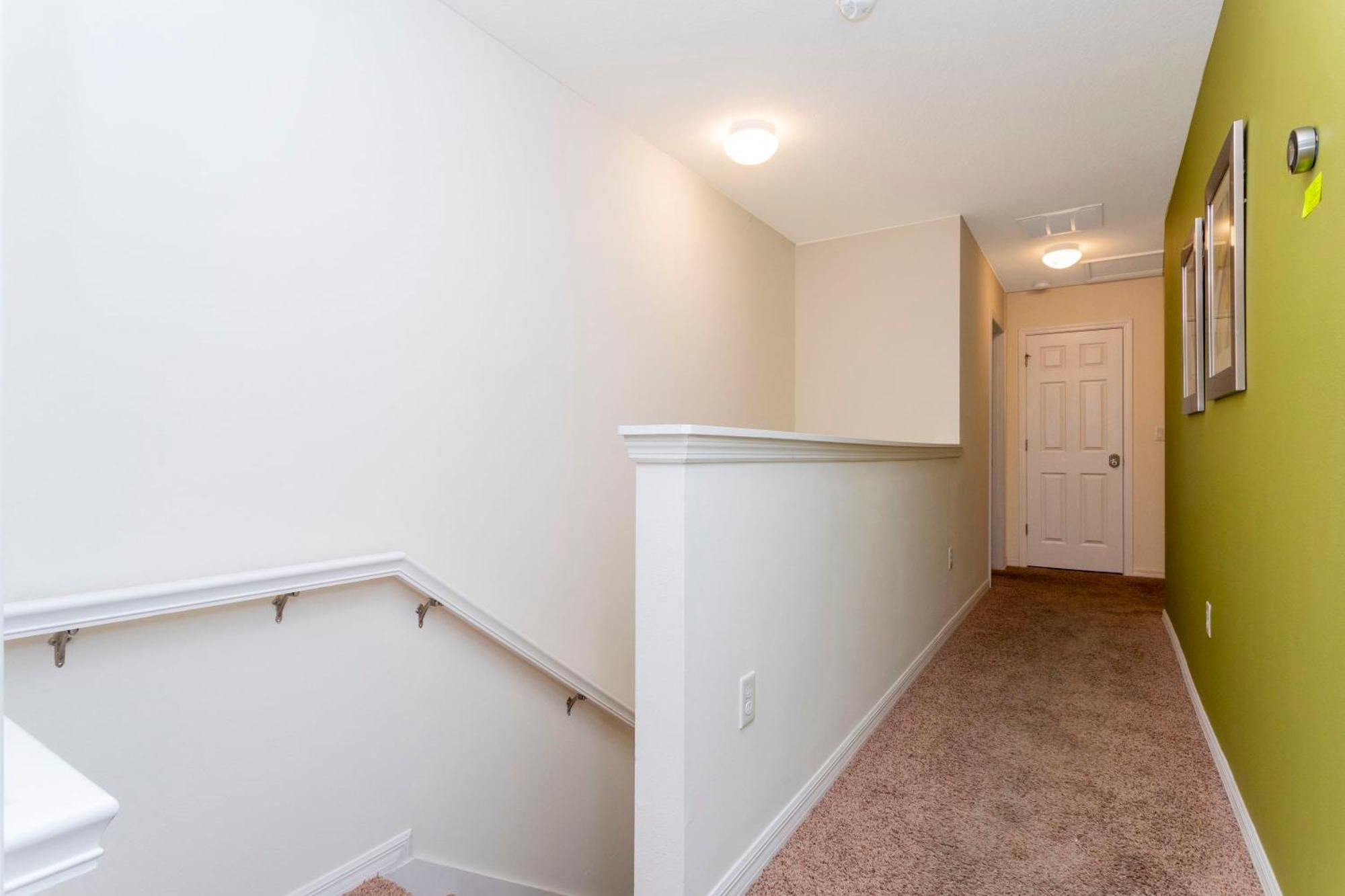 Splendid 4 Bd W/ Pool Close To Disney @ Veranda Palms 2654 Kissimmee Zewnętrze zdjęcie